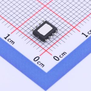 SR086SG-G商品缩略图