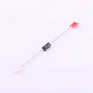 SR260商品缩略图