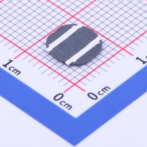 TS-7476-C商品缩略图