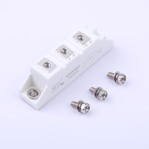 MD60K08D1商品缩略图