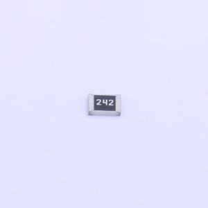 RS-1210K242JT商品缩略图