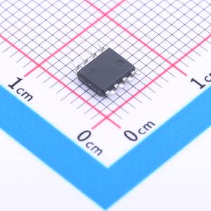 ADUM120N0WBRZ-RL7商品缩略图