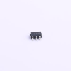 HSW4602商品缩略图