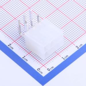 WF4202-2WR03WA1商品缩略图