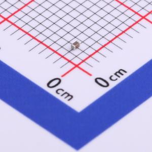 CGA2B1X7R1V224KT000F商品缩略图