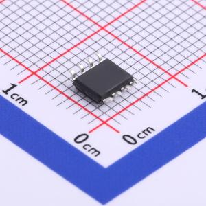 LM9076D-3.3商品缩略图