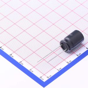ECG2GM100G14OTBO商品缩略图