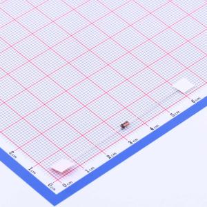 1N5255B商品缩略图