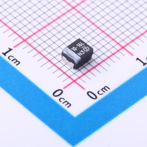 293D106X9016B2TE3商品缩略图