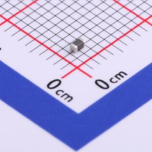 NTCG164LH104JTDS商品缩略图