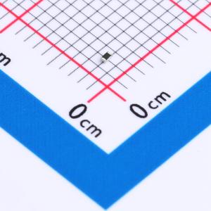 ERJ2RKF5763X商品缩略图