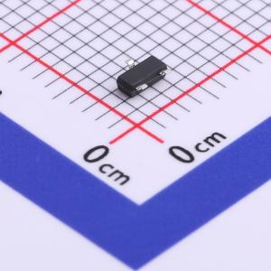 SSM3J14T-VB商品缩略图