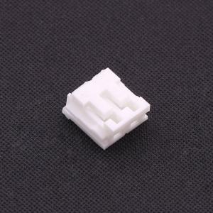 X2581H-02-N0商品缩略图