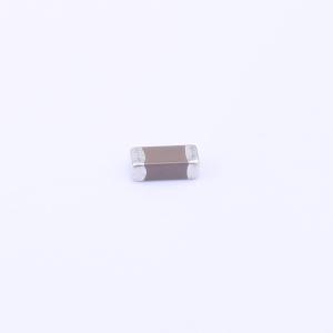 C1808N301K302T商品缩略图