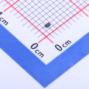 PESDHC2FD4V8UF商品缩略图