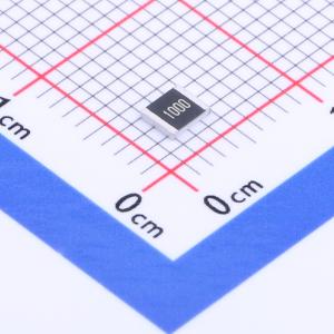 CQ07W2F1000T5E商品缩略图