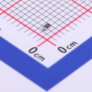 RT0603CRE0721K5L商品缩略图