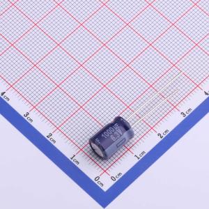 ECA0JM102商品缩略图