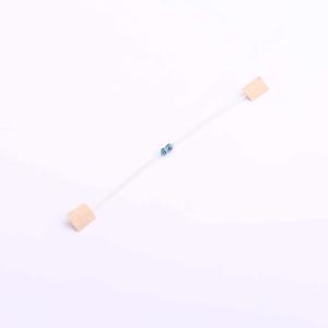 MF1/8W-1.2KΩ±1%T52商品缩略图