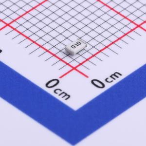 HoYH0805-3/4W-10mR-1%商品缩略图