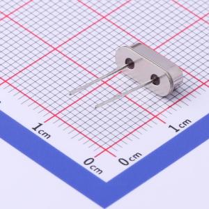 TAXD16M2GLDBET2S商品缩略图