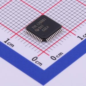 TWL1200IPFBRQ1商品缩略图