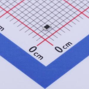 MCR03EZPFX53R6商品缩略图