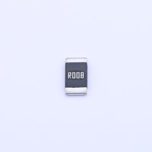 RLM25FECR008商品缩略图