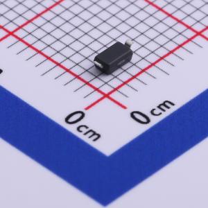 BZT52B12商品缩略图