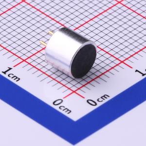 GMI6050P-2C30DB商品缩略图