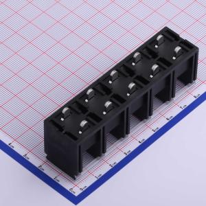 KF88S-16.0-5P商品缩略图