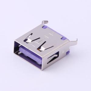 916-162A1173Y10210商品缩略图