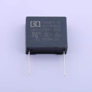 HX4041C商品缩略图