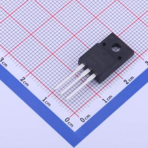 ATM8N80TF商品缩略图