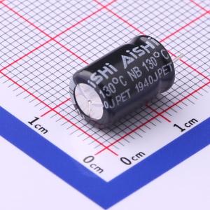 ENB1KM220F12C36TS3商品缩略图