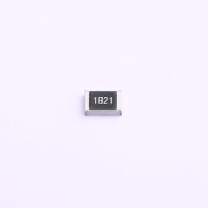 1210W2F1821T5E商品缩略图