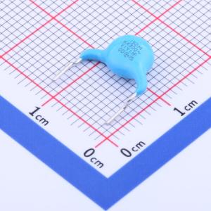 DE1E3KX152MTMBP01F商品缩略图