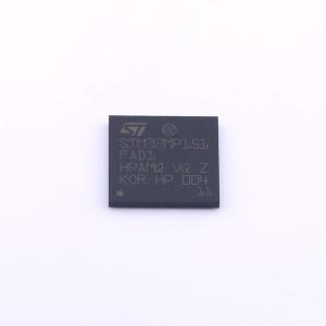 STM32MP151FAD1商品缩略图