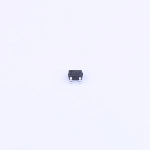 BZX84C20W商品缩略图