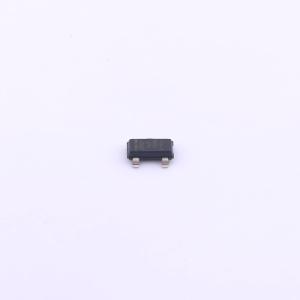 REF3030AIDBZT商品缩略图