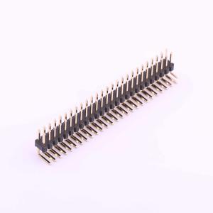 X6521WR-2x26H-C60D30商品缩略图