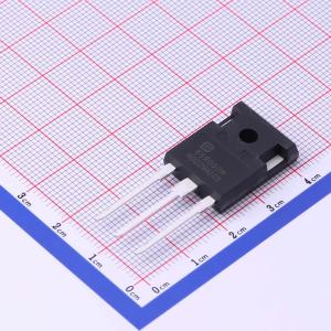 TPW65R090M商品缩略图