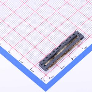 THD0525-60CL-GF商品缩略图