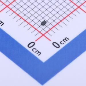 PESD5V0S1BL-TP商品缩略图