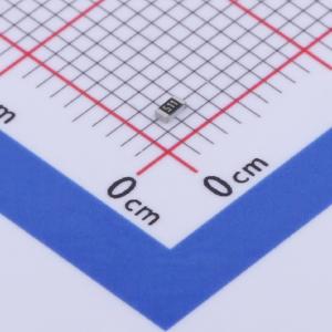 CR0603F510RP05Z商品缩略图