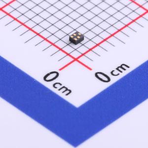 SAFI1109B02BPF1101L商品缩略图