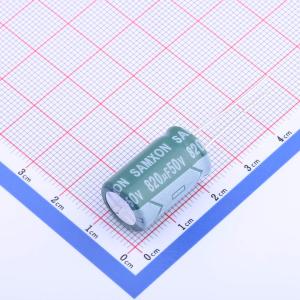 EGF827M1HI20RR商品缩略图