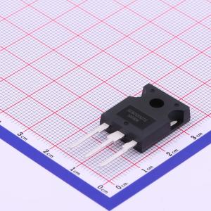 SE60120GTS商品缩略图