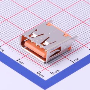 916-252A1112Y10210商品缩略图