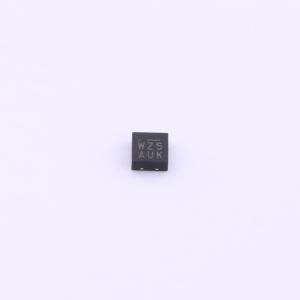 MIC2605YML-TR商品缩略图